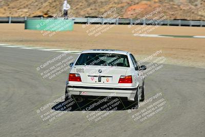 media/Nov-02-2025-Speed Ventures (Sun) [[c948a89870]]/Red/Session 2/